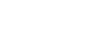 senior-helpers-logo-white